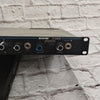 Shure SCM800 8-Channel Mic/Line Level Mixer w/ EQ