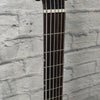 Peavey Grind 6-String NTB Neck Through Bass