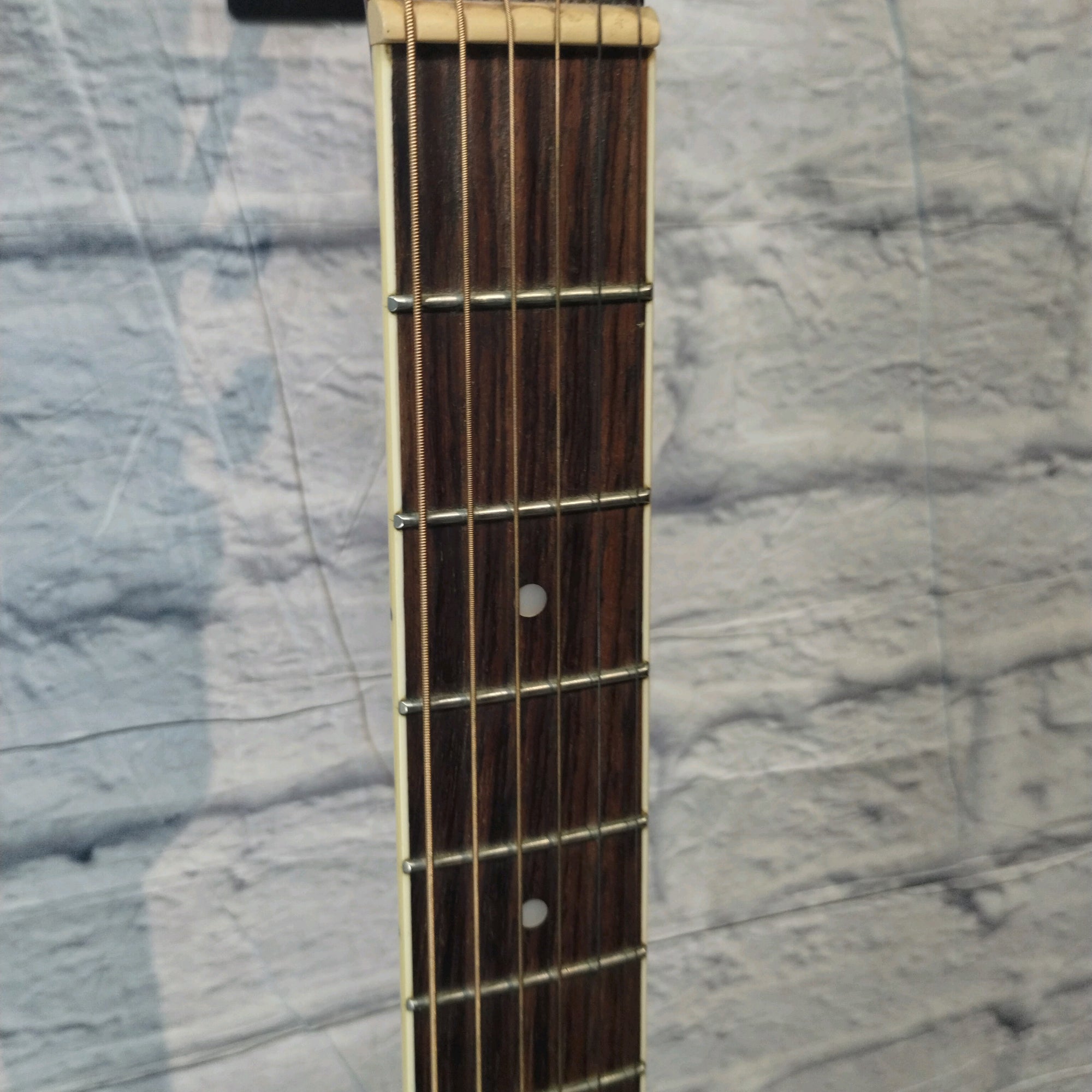 Oscar Schmidt OG21TM Acoustic Guitar