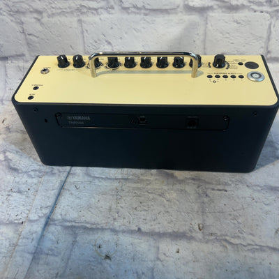 Yamaha THR-10 II Modeling Combo Amp