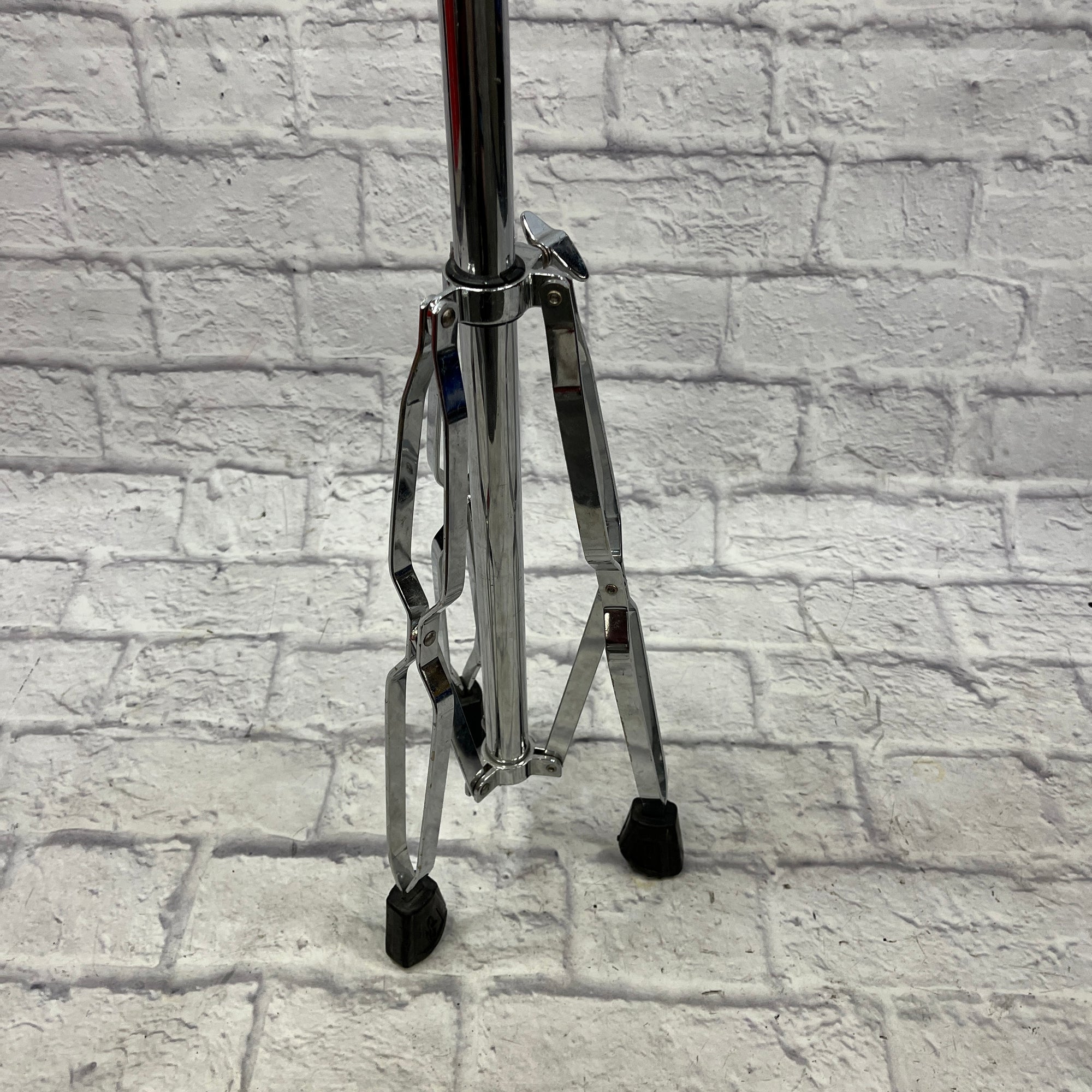 Sound Percussion Boom Cymbal Stand