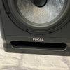 Focal Alpha 80 EVO 8-Inch 2-Way Powered Studio Reference Monitor Pair