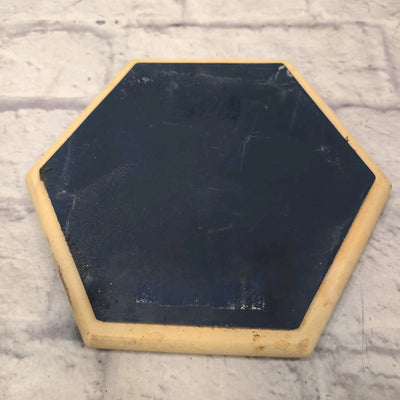 Promark XPAD Drum Practice Pad