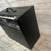 EVH 5150 Iconic 1x12 6L6 40 Watt Tube Combo Amp