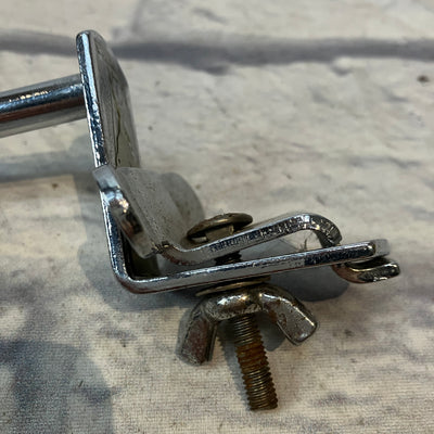 Unknown Cowbell Holder