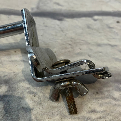 Unknown Cowbell Holder