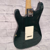 Jay Turser Strat Style  Electric Guitar