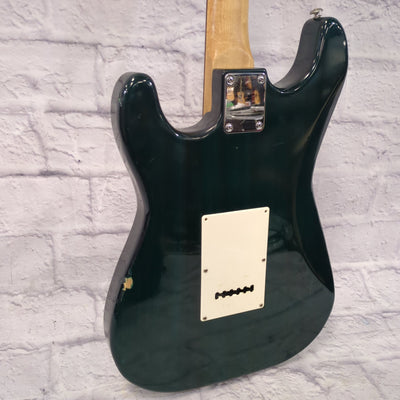 Jay Turser Strat Style  Electric Guitar