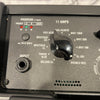 Vox VXI 15 Watt Modeling Guitar Combo Amp Guitar Combo Amp