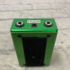 Way Huge Electronics Swollen Pickle MK2S Fuzz Pedal