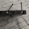 Audio Technica AEW-R4100 Wireless Mic Receiver