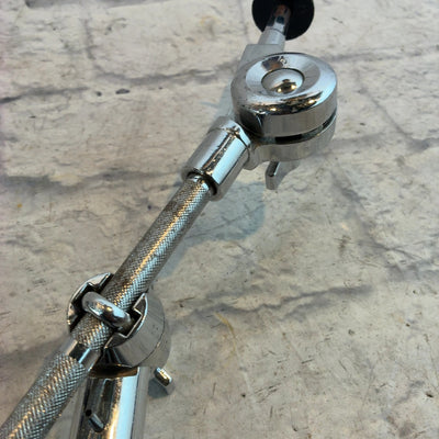 Unknown Cymbal Boom Arm Boom