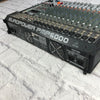 Behringer Europower PMP6000 Powered Mixer