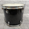 Ludwig Accent CS 13x11" Rack Tom