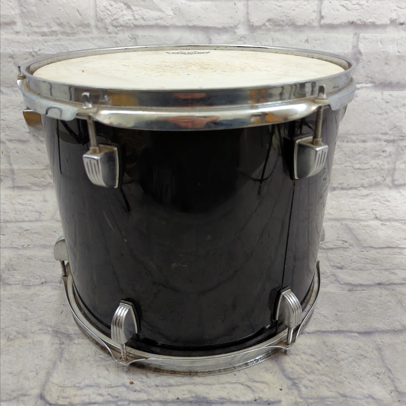 Ludwig Accent CS 13x11" Rack Tom