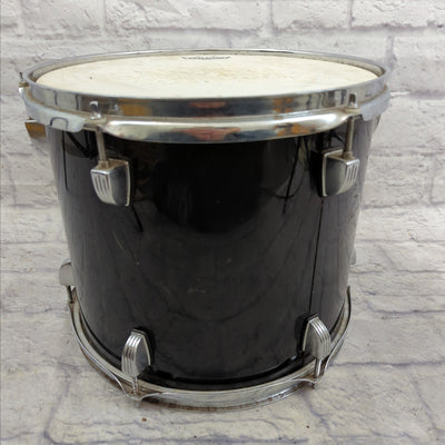 Ludwig Accent CS 13x11" Rack Tom