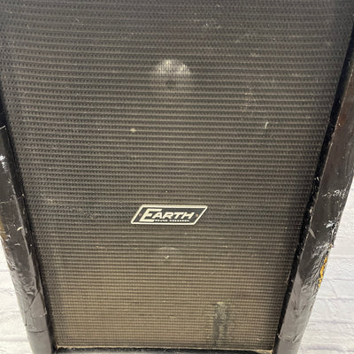 Earth Sound Research G-25 2x15 Guitar Extension Cabinet