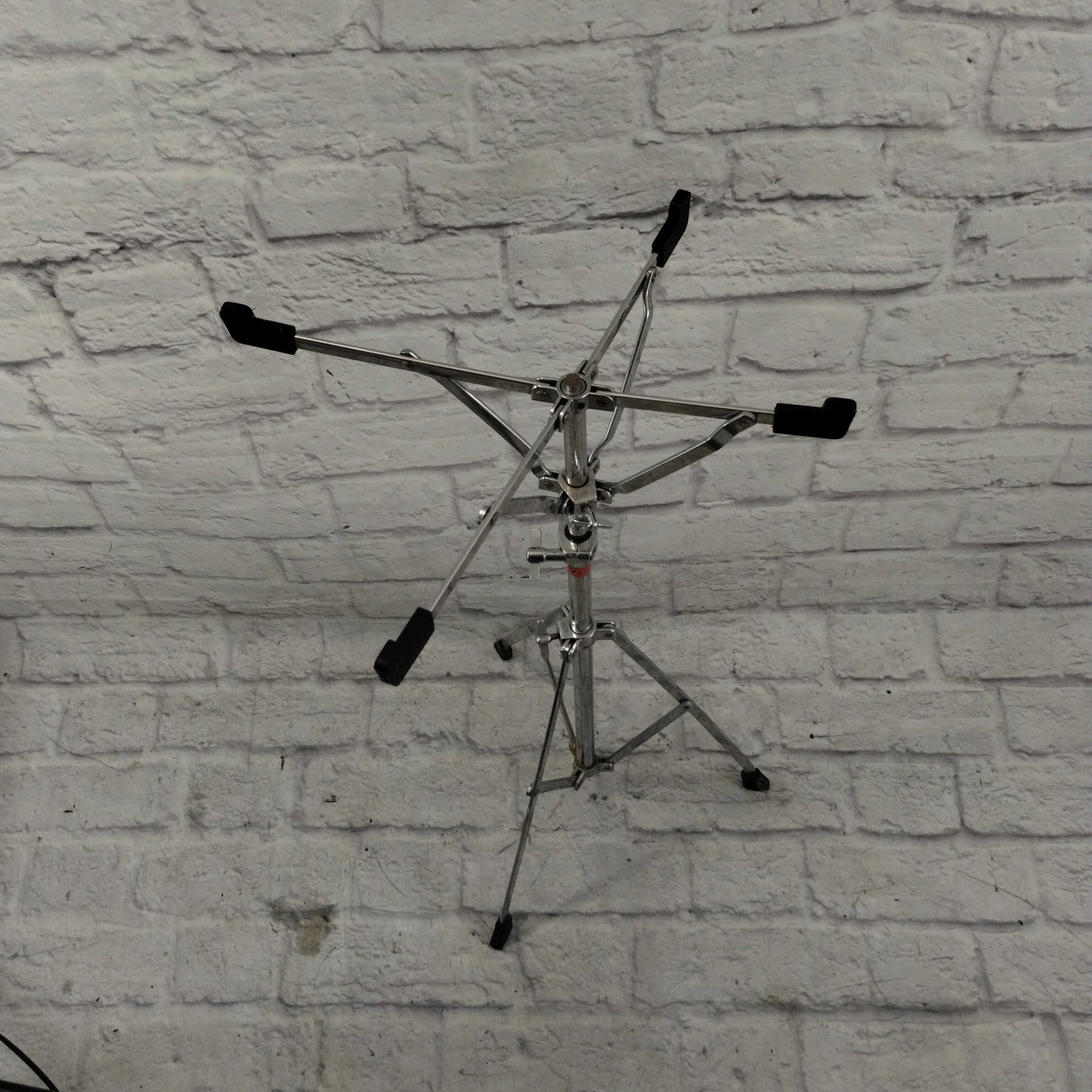 Ludwig Bell Kit Glockenspiel Stand Only