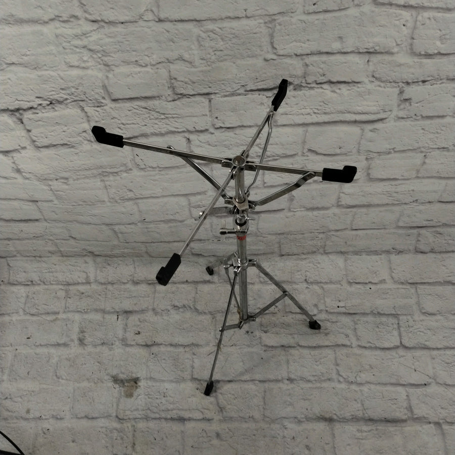 Ludwig Bell Kit Glockenspiel Stand Only