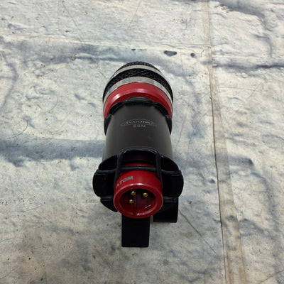 Avontone SSM Atom With Clip Microphone