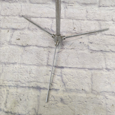 Unknown Snare Stand