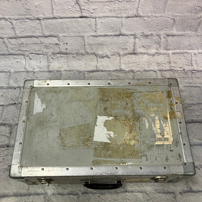 Excalibur Larger Accessory Case