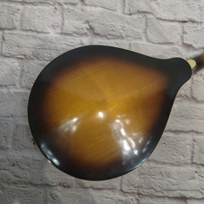 Kentucky KM 150 Standard Mandolin