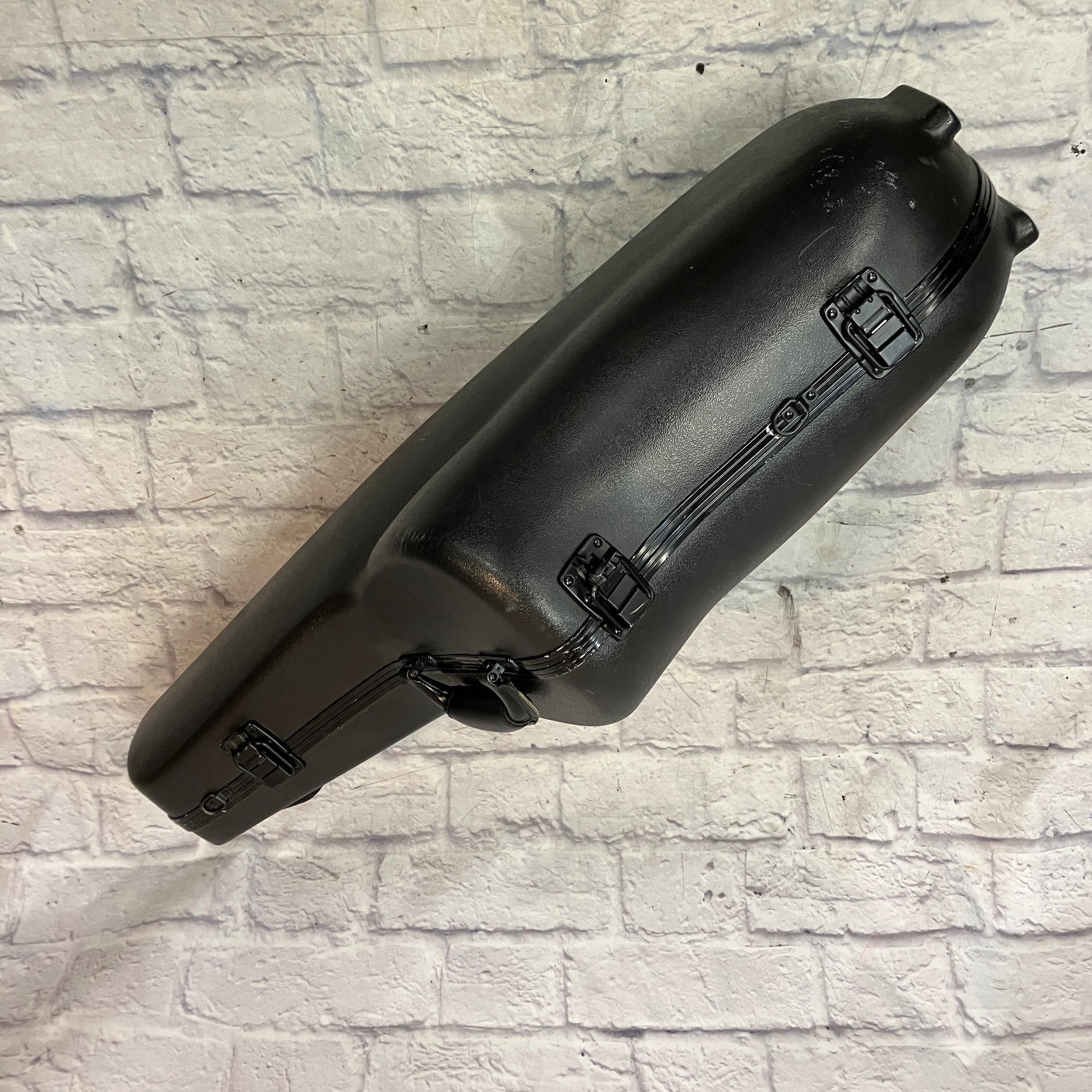 Allora Paris Series Tenor Saxophone