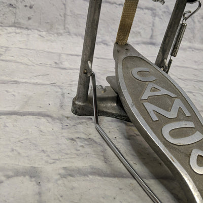 Camco Japan Kick Pedal