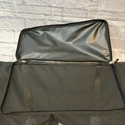 Gator GKB-88 Keyboard Gig Bag