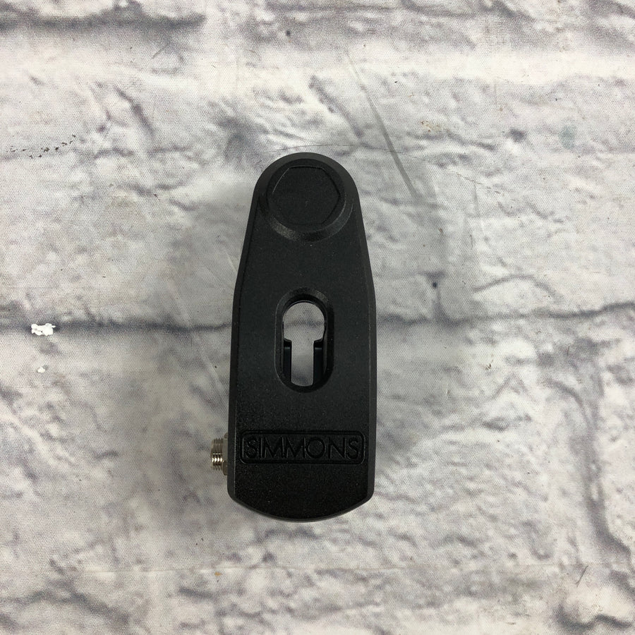Simmons Piezo Drum Trigger