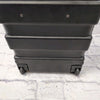 SKB Rolling Drum Hardware Case 37in