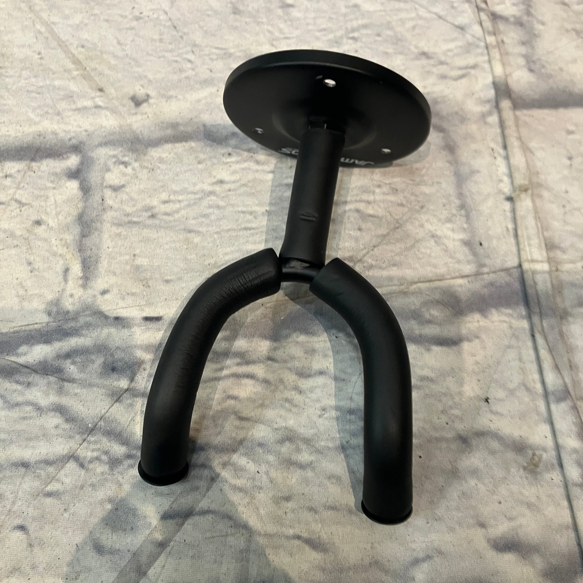 JamStands Guitar Wall Hanger