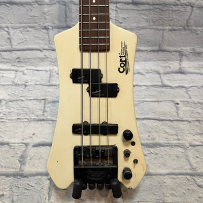 Cort Performer Series Steinberger Headless Bass