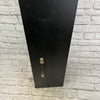 Unknown IC 100 4x12 Universal Cab
