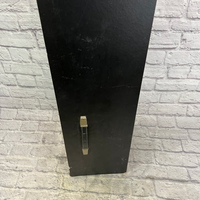 Unknown IC 100 4x12 Universal Cab