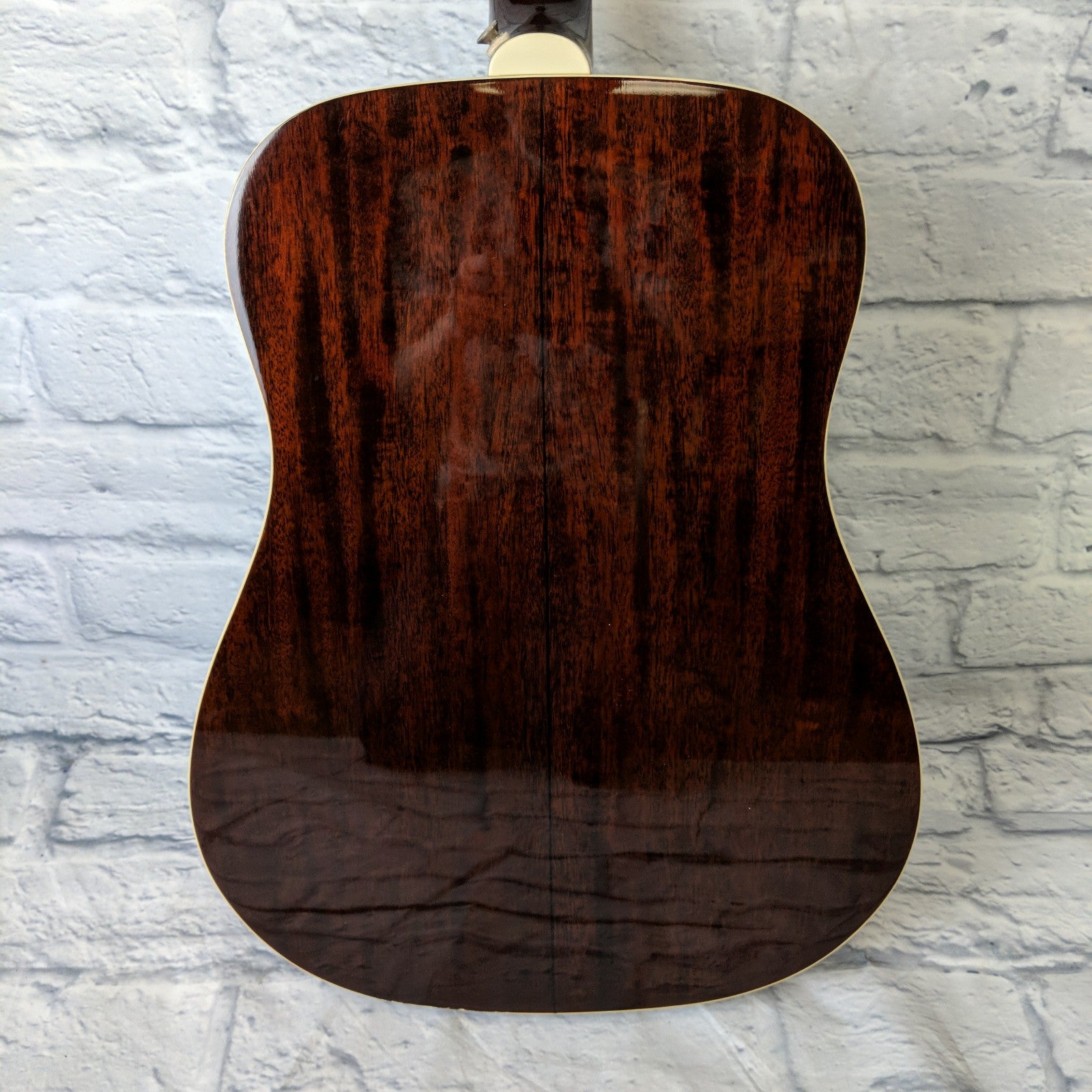 Hal Leonard Essential Elements for Strings  Violin Book 1