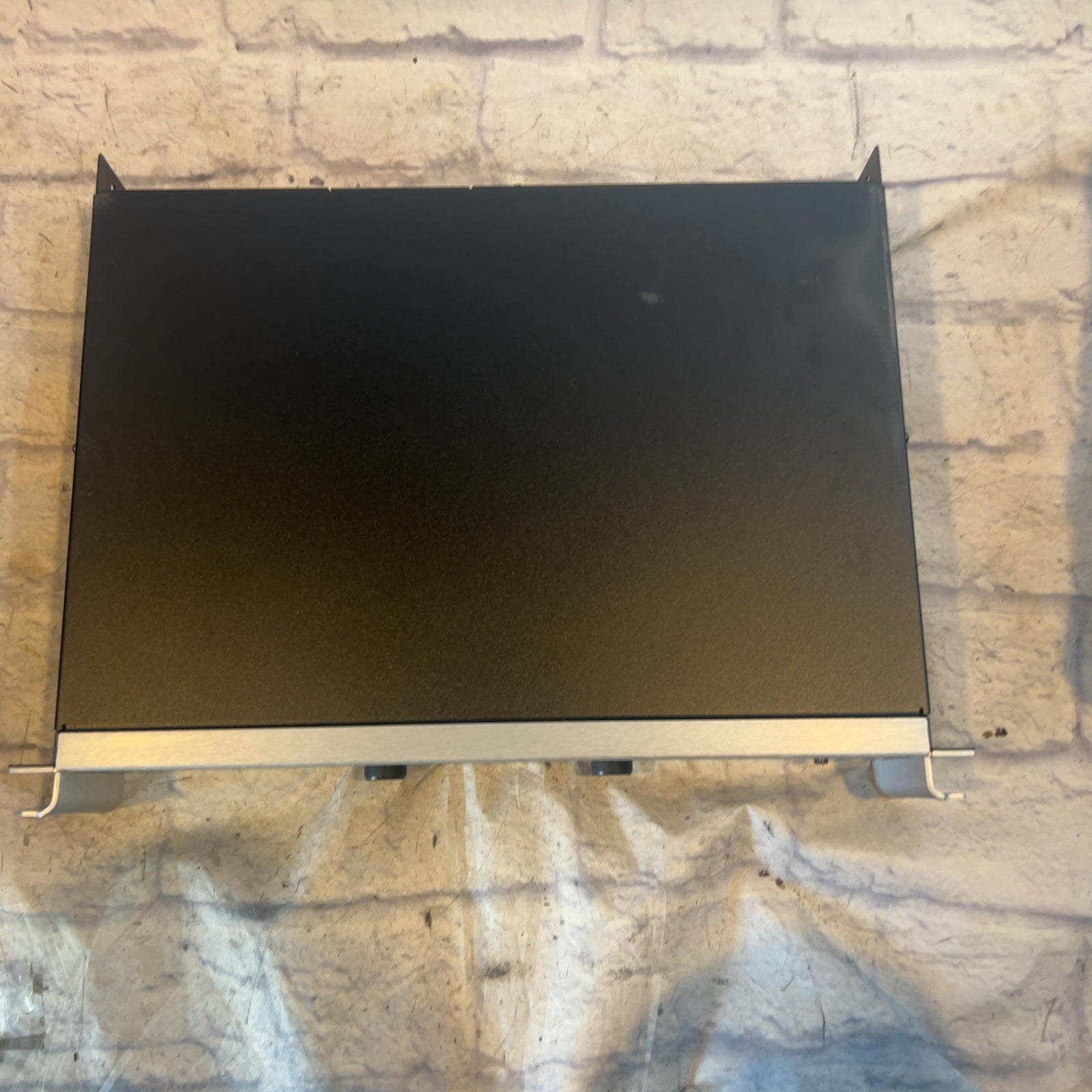 Crown XTI1000 Power Amp