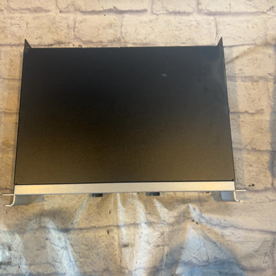 Crown XTI1000 Power Amp