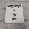 Orange Amps Rockerverb 50 mk1 Tube Amp Head