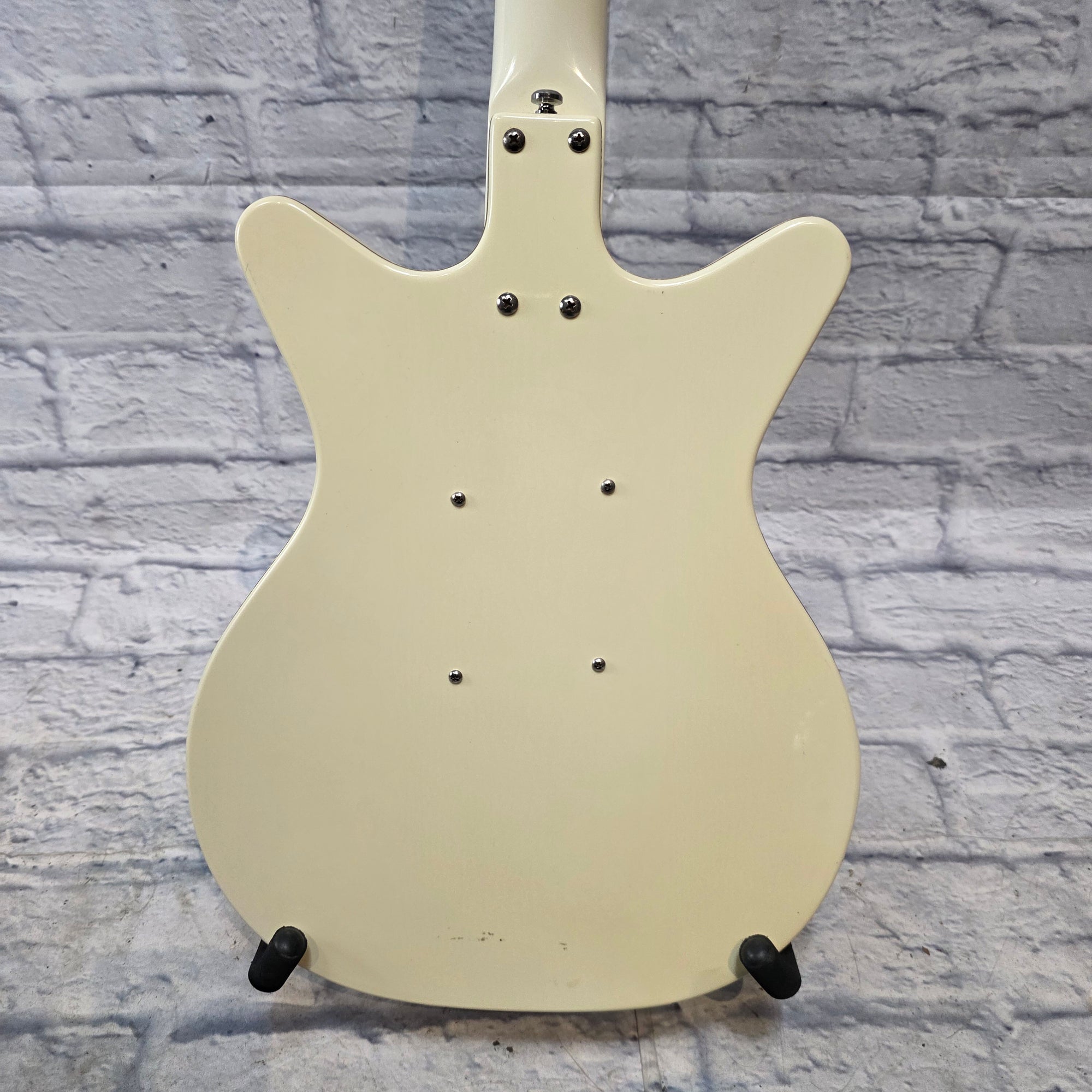 Danelectro 59' MOD New Old S Electric Guitar