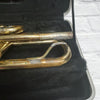 Vox Cornet with Case