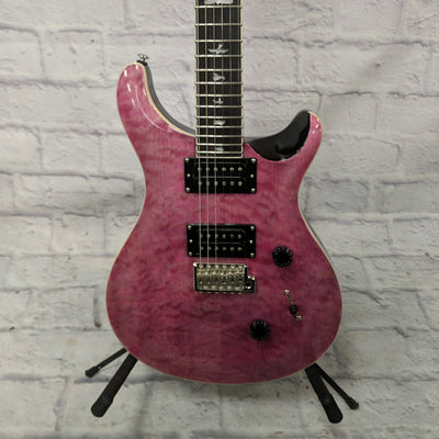 PRS Paul Reed Smith Custom SE24 Electric Guitar