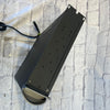 QSC PLX2402 2400 Watt 2-Channel Power Amp