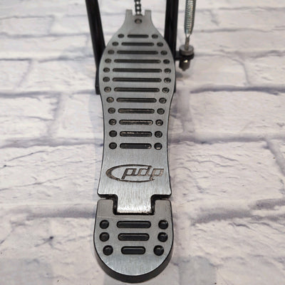 PDP Pacific Drums & Percussion Single Kick Pedal