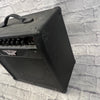 Raven RG20 Guitar Combo Amp