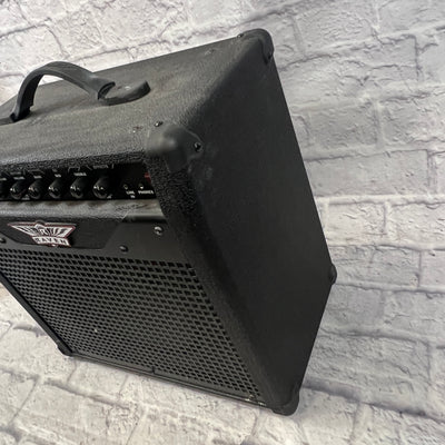 Raven RG20 Guitar Combo Amp
