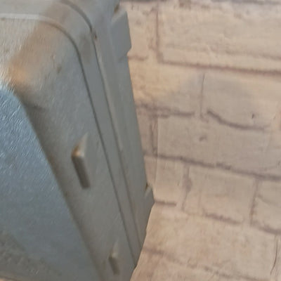 Tama Iron Cobra Kick Pedal Molded Carry Case