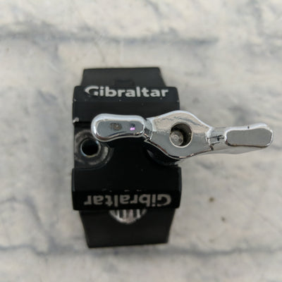 Gibraltar Cymbal Clamp