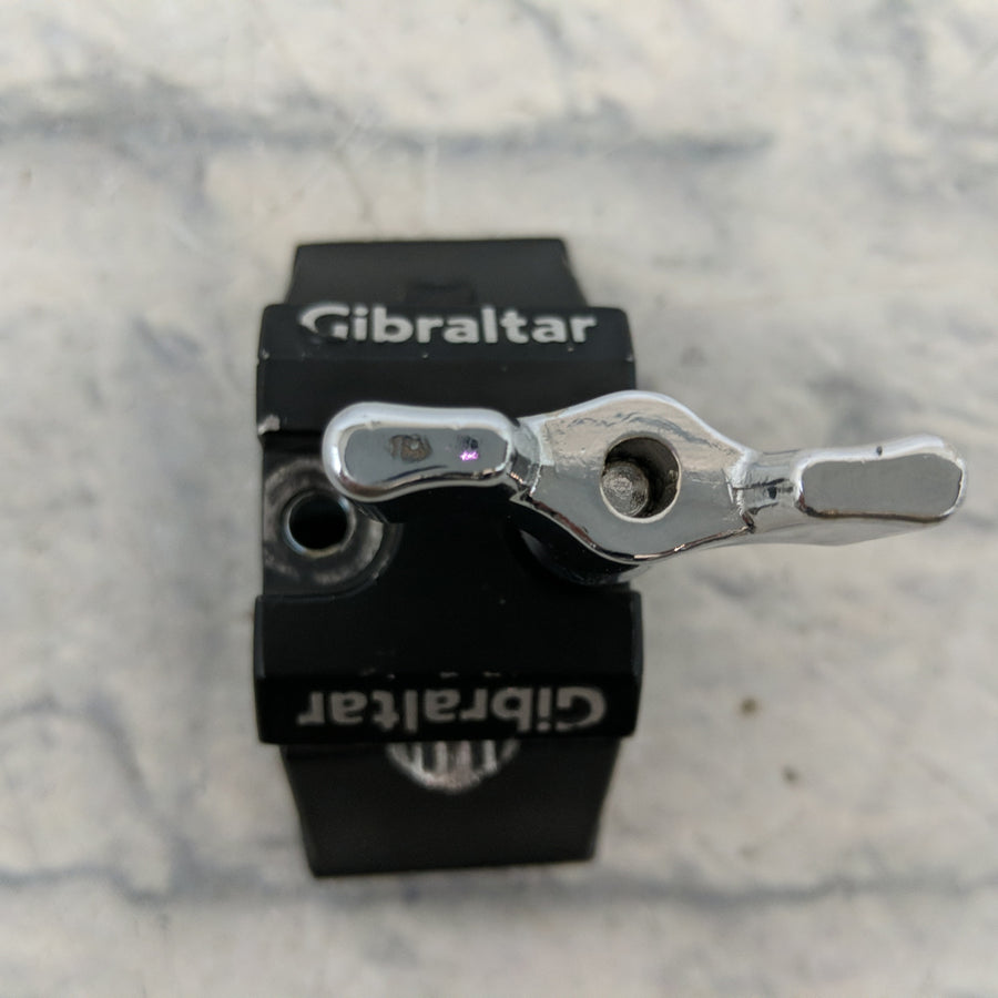 Gibraltar Cymbal Clamp